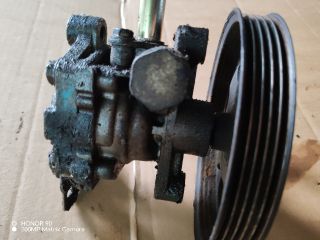 bontott MITSUBISHI LANCER VII Kormányszervó Motor (Hidraulikus)