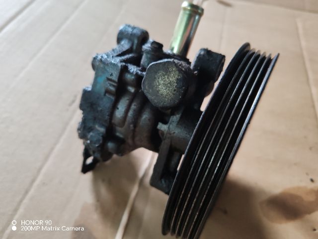 bontott MITSUBISHI LANCER VII Kormányszervó Motor (Hidraulikus)