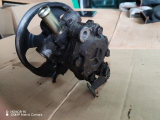 bontott MITSUBISHI LANCER VII Kormányszervó Motor (Hidraulikus)