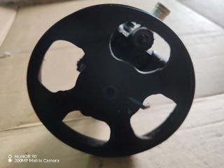 bontott MITSUBISHI LANCER VII Kormányszervó Motor (Hidraulikus)