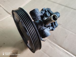 bontott MITSUBISHI LANCER VII Kormányszervó Motor (Hidraulikus)