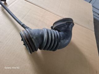 bontott MITSUBISHI LANCER VII Légbeömlő Cső