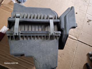 bontott MITSUBISHI LANCER VII Légszűrő Ház