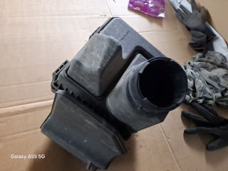 bontott MITSUBISHI LANCER VII Légszűrő Ház