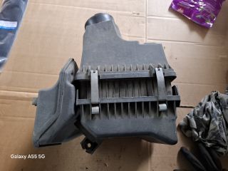 bontott MITSUBISHI LANCER VII Légszűrő Ház