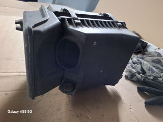 bontott MITSUBISHI LANCER VII Légszűrő Ház