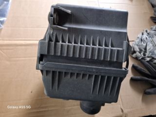 bontott MITSUBISHI LANCER VII Légszűrő Ház