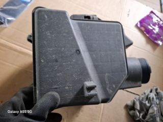 bontott MITSUBISHI LANCER VII Légszűrő Ház