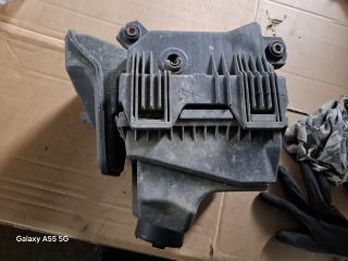 bontott MITSUBISHI LANCER VII Légszűrő Ház