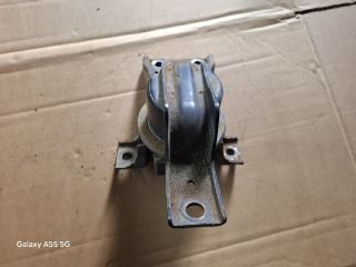 bontott MITSUBISHI LANCER VII Motor Tartó Bak (Fém)