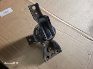 bontott MITSUBISHI LANCER VII Motor Tartó Bak (Fém)