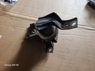 bontott MITSUBISHI LANCER VII Motor Tartó Bak (Fém)