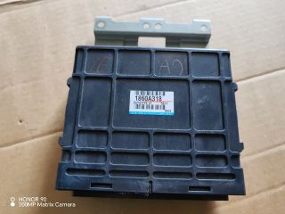 bontott MITSUBISHI LANCER VII Motorvezérlő