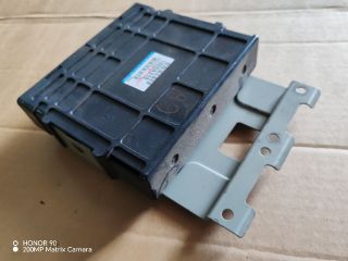 bontott MITSUBISHI LANCER VII Motorvezérlő