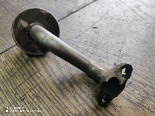 bontott MITSUBISHI LANCER VII Olajszivattyú Szűrőkosár