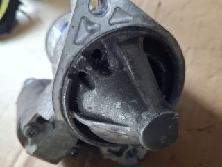 bontott MITSUBISHI LANCER VII Önindító