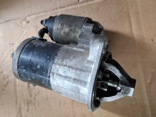 bontott MITSUBISHI LANCER VII Önindító