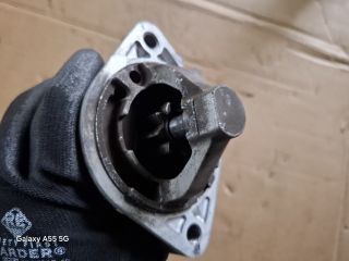 bontott MITSUBISHI LANCER VII Önindító