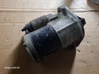 bontott MITSUBISHI LANCER VII Önindító