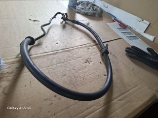 bontott MITSUBISHI LANCER VII Szervócső