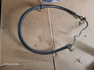 bontott MITSUBISHI LANCER VII Szervócső