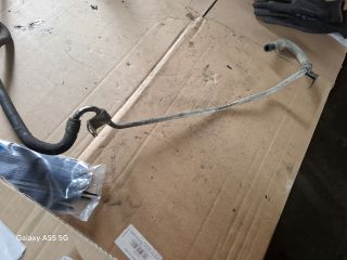 bontott MITSUBISHI LANCER VII Szervócső