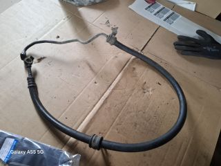 bontott MITSUBISHI LANCER VII Szervócső