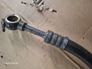 bontott MITSUBISHI LANCER VII Szervócső