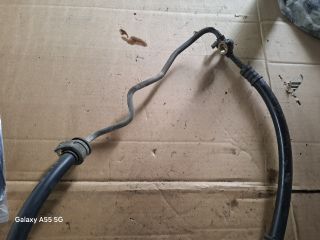 bontott MITSUBISHI LANCER VII Szervócső