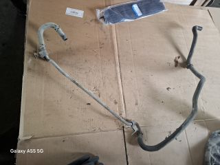 bontott MITSUBISHI LANCER VII Szervócső