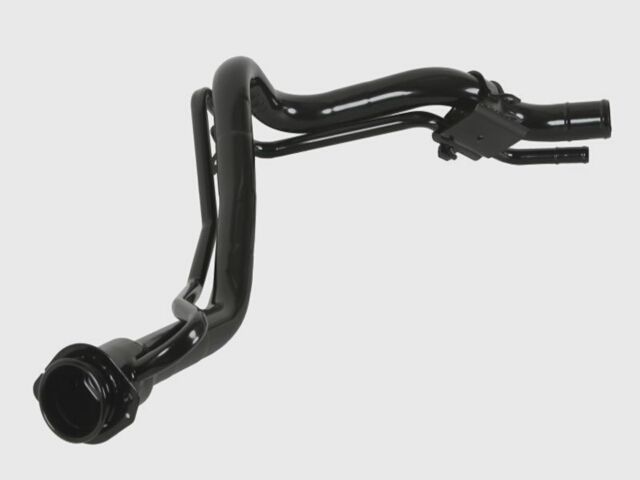 bontott MITSUBISHI LANCER VII Tankbetöltő Cső (Fém)