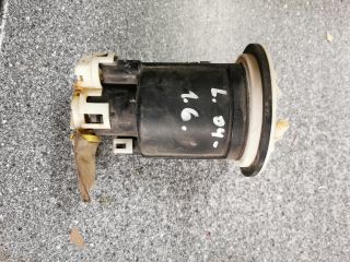 bontott MITSUBISHI LANCER VII Üzemanyag Szivattyú