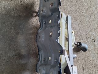 bontott MITSUBISHI LANCER VII Váltó Kulissza