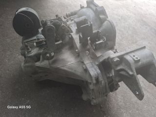 bontott MITSUBISHI LANCER VII Váltó (Mechanikus)