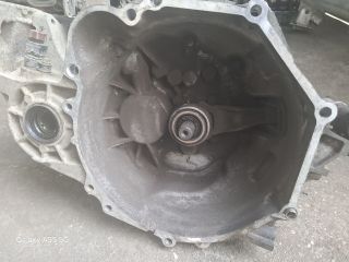 bontott MITSUBISHI LANCER VII Váltó (Mechanikus)