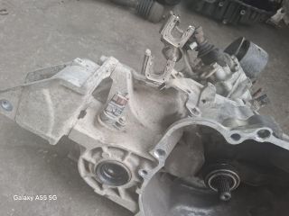 bontott MITSUBISHI LANCER VII Váltó (Mechanikus)