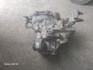 bontott MITSUBISHI LANCER VII Váltó (Mechanikus)