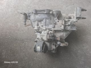 bontott MITSUBISHI LANCER VII Váltó (Mechanikus)