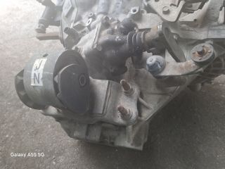 bontott MITSUBISHI LANCER VII Váltó (Mechanikus)