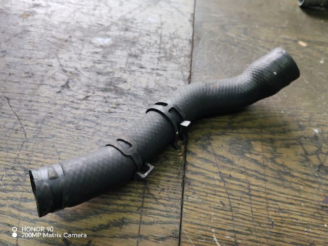 bontott MITSUBISHI LANCER VII Vízcső