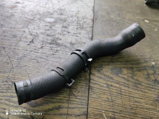 bontott MITSUBISHI LANCER VII Vízcső