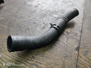 bontott MITSUBISHI LANCER VII Vízcső