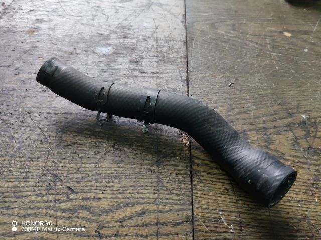 bontott MITSUBISHI LANCER VII Vízcső