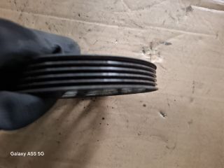 bontott MITSUBISHI LANCER VII Vízpumpa Szíjtárcsa