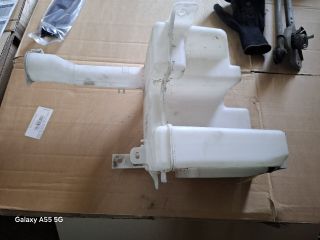 bontott MITSUBISHI LANCER VII Ablakmosó Tartály