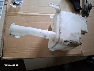 bontott MITSUBISHI LANCER VII Ablakmosó Tartály