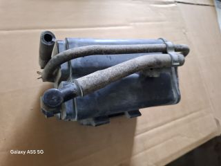 bontott MITSUBISHI LANCER VII Aktív Szénszűrő