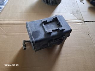 bontott MITSUBISHI LANCER VII Aktív Szénszűrő