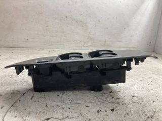 bontott MITSUBISHI LANCER VII Bal első Ablakemelő Kapcsoló