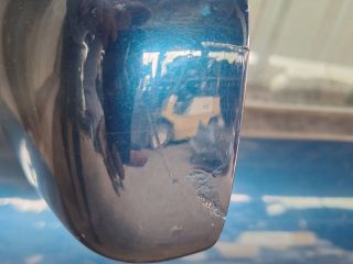 bontott MITSUBISHI LANCER VII Bal első Ajtó (Részeivel)